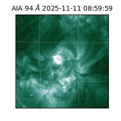 saia - 2025-11-11T08:59:59.122000