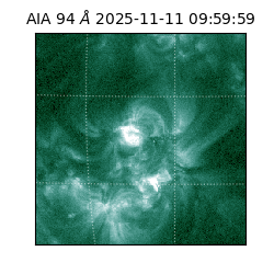 saia - 2025-11-11T09:59:59.121000