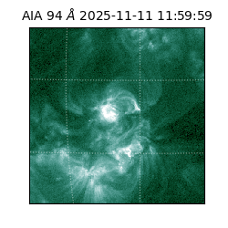 saia - 2025-11-11T11:59:59.122000