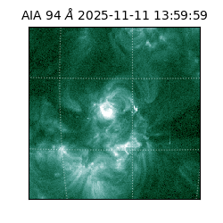 saia - 2025-11-11T13:59:59.122000