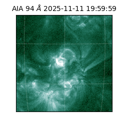 saia - 2025-11-11T19:59:59.114000