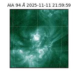 saia - 2025-11-11T21:59:59.121000