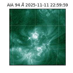 saia - 2025-11-11T22:59:59.122000