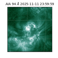 saia - 2025-11-11T23:59:59.121000