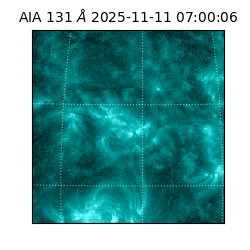 saia - 2025-11-11T07:00:06.622000