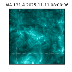 saia - 2025-11-11T08:00:06.638000