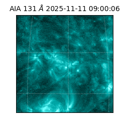 saia - 2025-11-11T09:00:06.623000