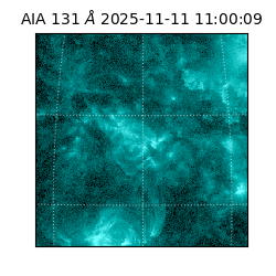 saia - 2025-11-11T11:00:09.403000