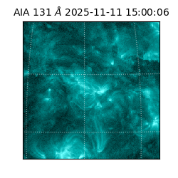 saia - 2025-11-11T15:00:06.633000