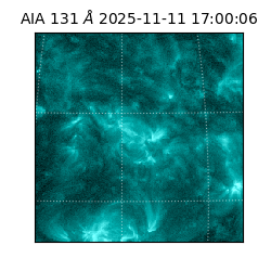 saia - 2025-11-11T17:00:06.630000