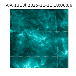 saia - 2025-11-11T18:00:06.622000