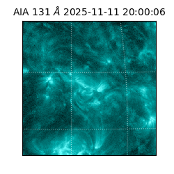 saia - 2025-11-11T20:00:06.622000