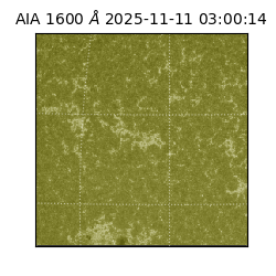 saia - 2025-11-11T03:00:14.125000