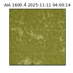 saia - 2025-11-11T04:00:14.125000