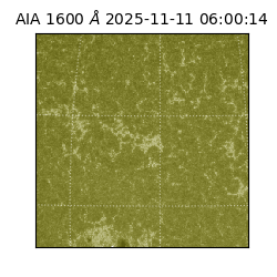 saia - 2025-11-11T06:00:14.126000