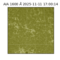 saia - 2025-11-11T17:00:14.129000