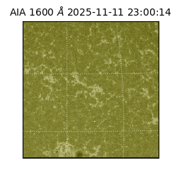 saia - 2025-11-11T23:00:14.126000