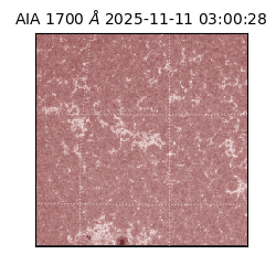 saia - 2025-11-11T03:00:28.720000