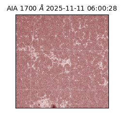 saia - 2025-11-11T06:00:28.709000