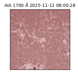 saia - 2025-11-11T08:00:28.718000