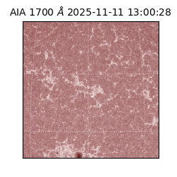 saia - 2025-11-11T13:00:28.720000