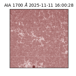 saia - 2025-11-11T16:00:28.717000