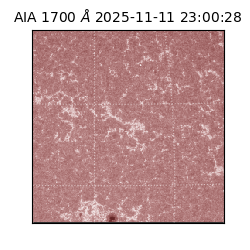 saia - 2025-11-11T23:00:28.745000