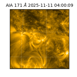 saia - 2025-11-11T04:00:09.350000