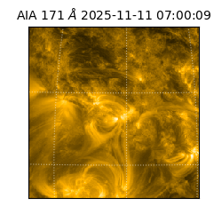 saia - 2025-11-11T07:00:09.350000