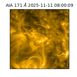 saia - 2025-11-11T08:00:09.343000