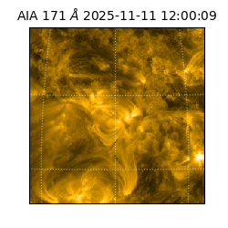 saia - 2025-11-11T12:00:09.350000