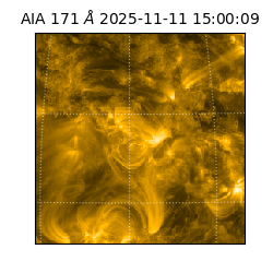 saia - 2025-11-11T15:00:09.350000