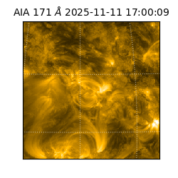 saia - 2025-11-11T17:00:09.350000