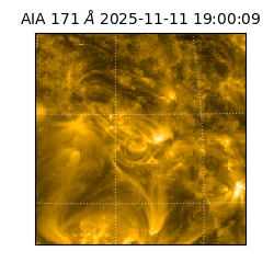 saia - 2025-11-11T19:00:09.350000