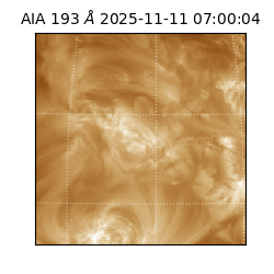 saia - 2025-11-11T07:00:04.843000