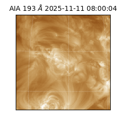 saia - 2025-11-11T08:00:04.835000