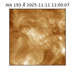 saia - 2025-11-11T11:00:07.003000