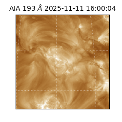 saia - 2025-11-11T16:00:04.843000
