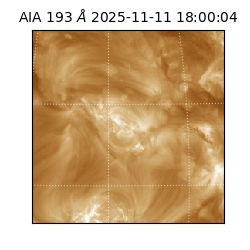 saia - 2025-11-11T18:00:04.843000