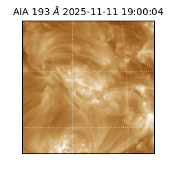 saia - 2025-11-11T19:00:04.843000