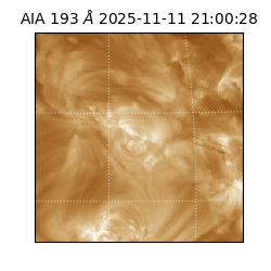 saia - 2025-11-11T21:00:28.843000