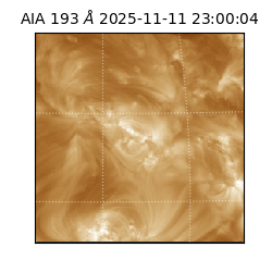 saia - 2025-11-11T23:00:04.846000