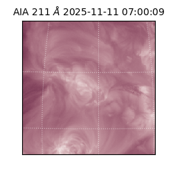 saia - 2025-11-11T07:00:09.630000