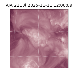 saia - 2025-11-11T12:00:09.626000