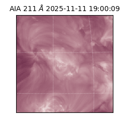 saia - 2025-11-11T19:00:09.632000