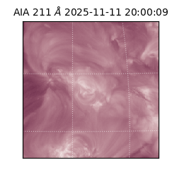 saia - 2025-11-11T20:00:09.626000