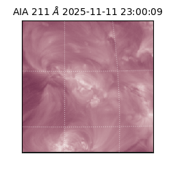 saia - 2025-11-11T23:00:09.626000