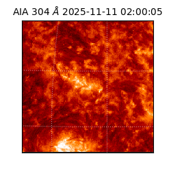 saia - 2025-11-11T02:00:05.130000