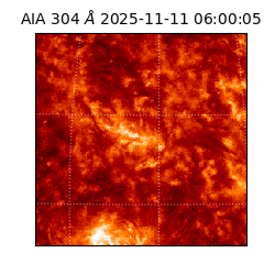 saia - 2025-11-11T06:00:05.125000