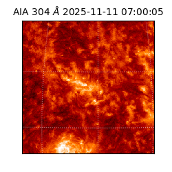 saia - 2025-11-11T07:00:05.122000